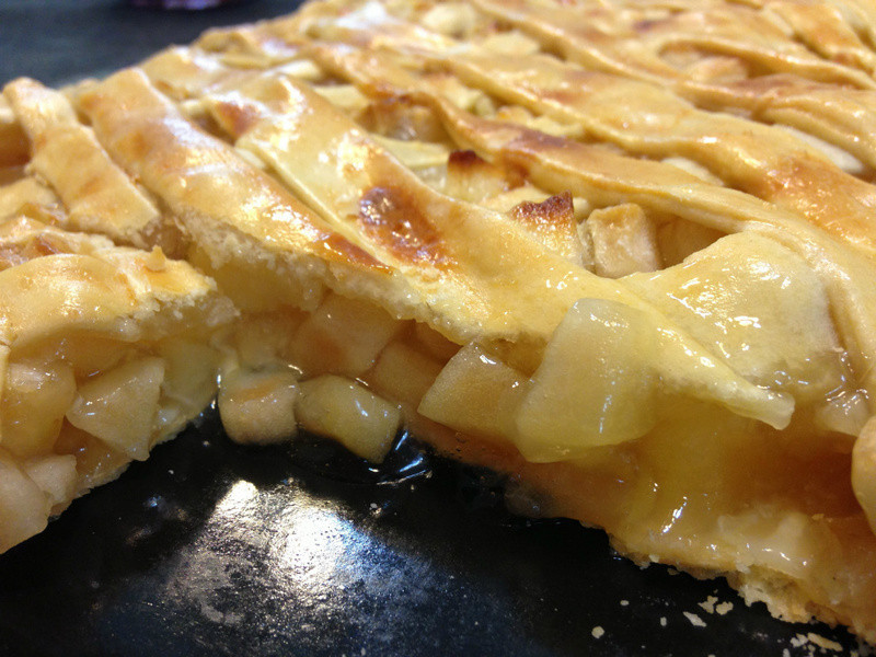 �򸣽�ƻ���ɵ�����