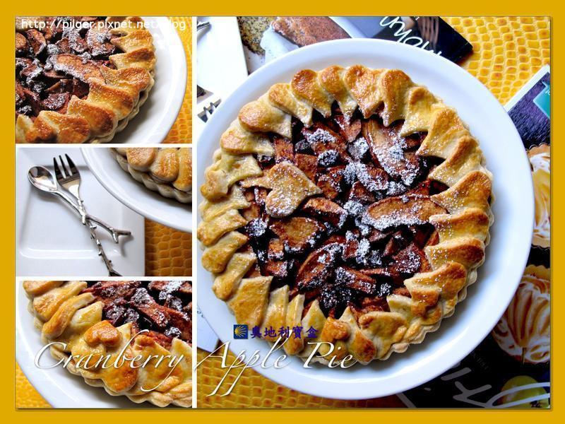 ��Խݮƻ���ɵ�����