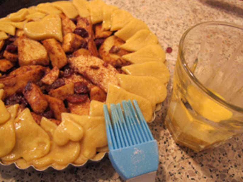 ��Խݮƻ���ɵ�����