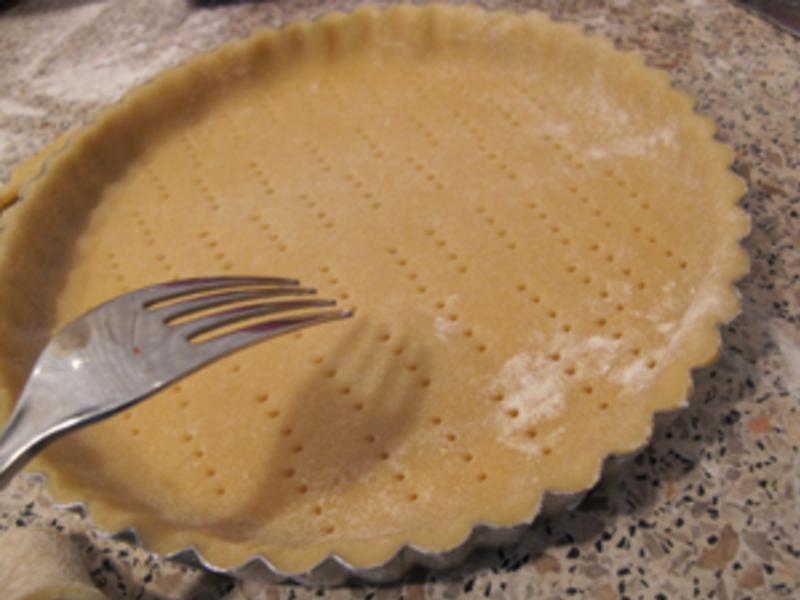 ��Խݮƻ���ɵ�����