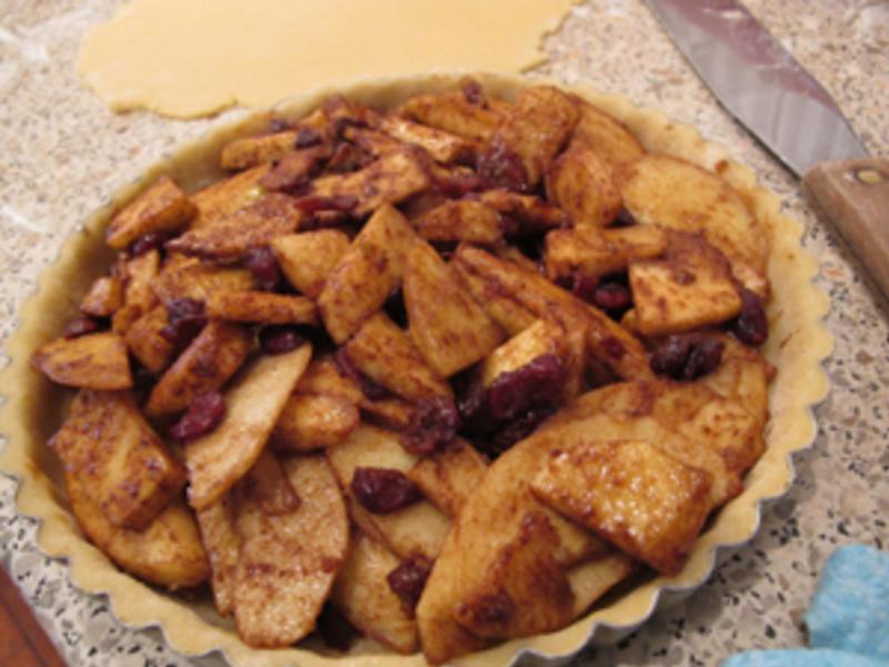 ��Խݮƻ���ɵ�����