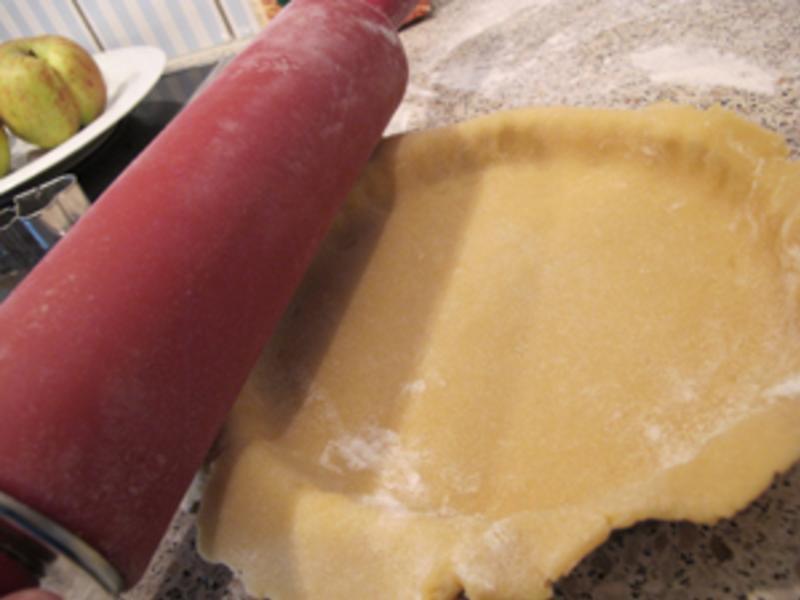 ��Խݮƻ���ɵ�����