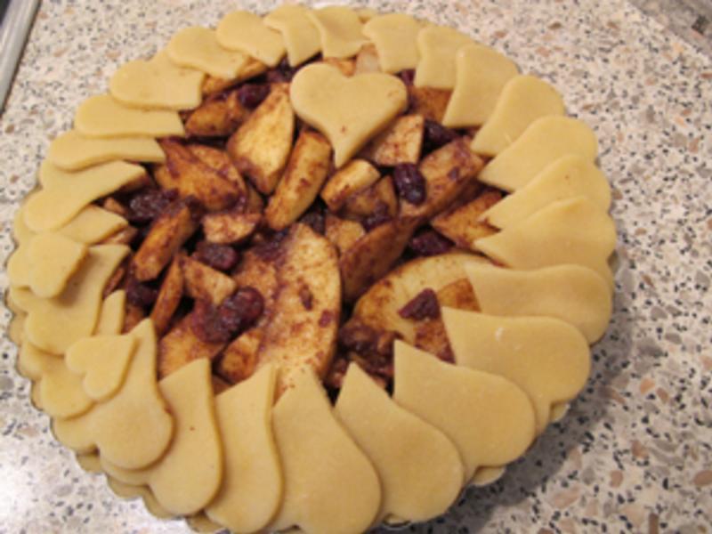 ��Խݮƻ���ɵ�����