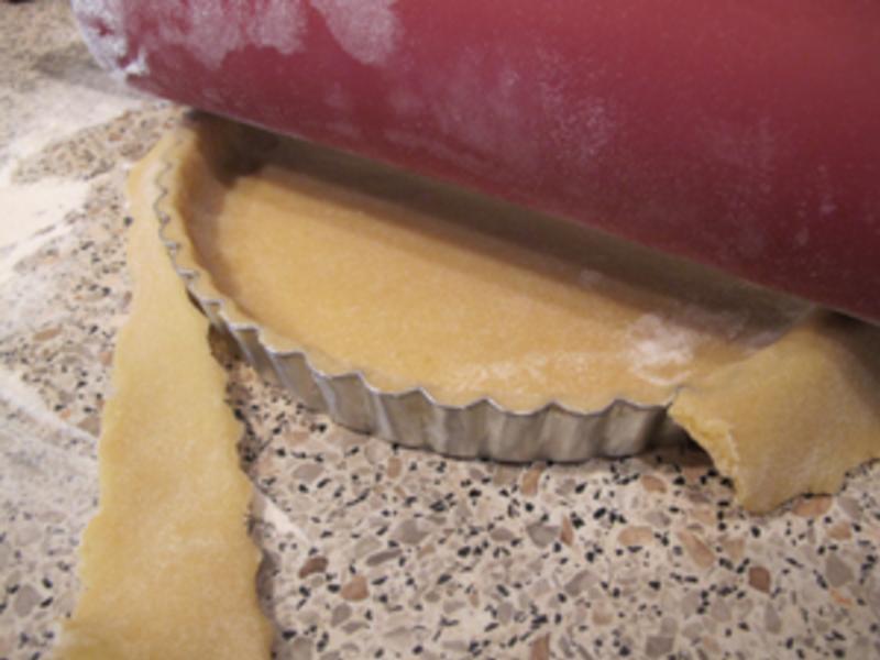 ��Խݮƻ���ɵ�����