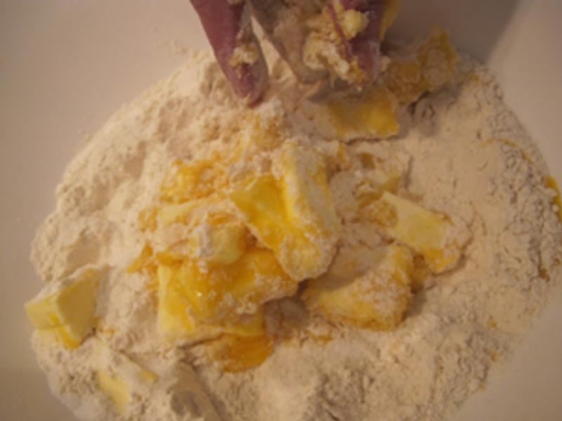 ��Խݮƻ���ɵ�����