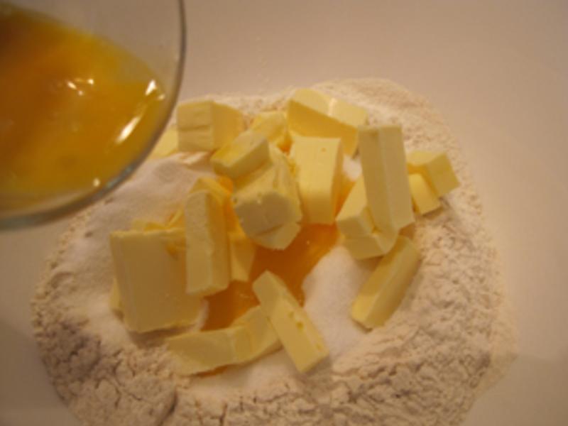 ��Խݮƻ���ɵ�����