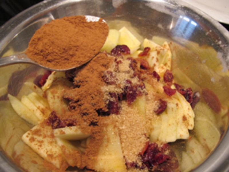 ��Խݮƻ���ɵ�����