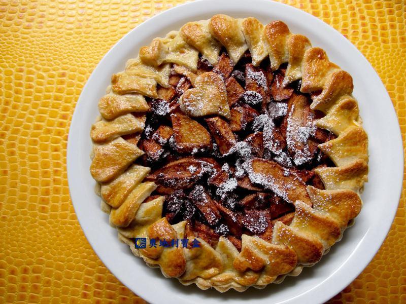 ��Խݮƻ���ɵ�����