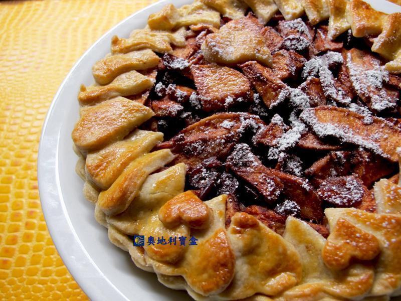 ��Խݮƻ���ɵ�����