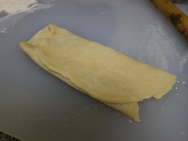 ������Ƥʳ�׵�����