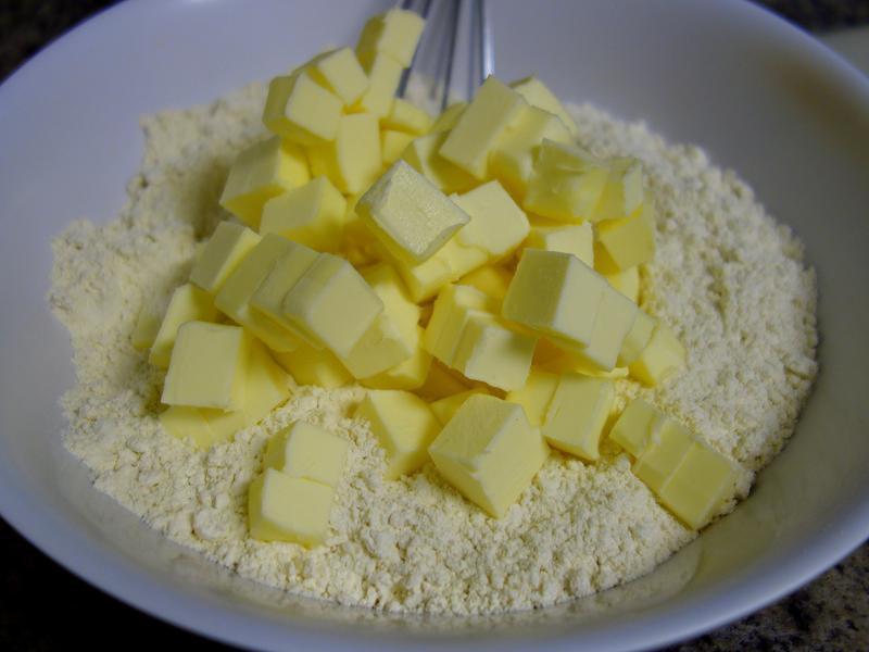 ������Ƥʳ�׵�����