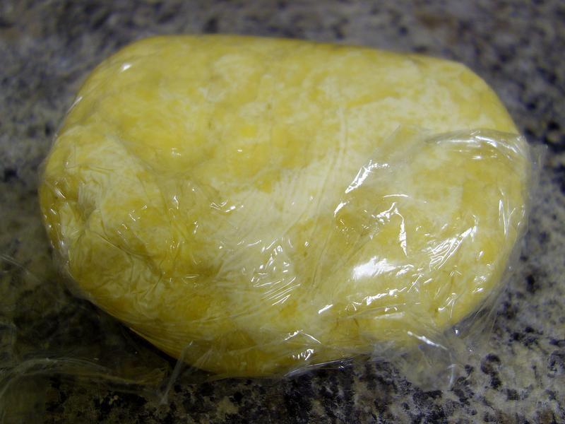 ������Ƥʳ�׵�����