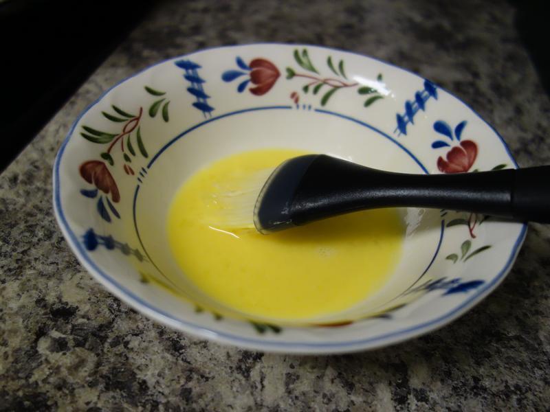 ������Ƥʳ�׵�����