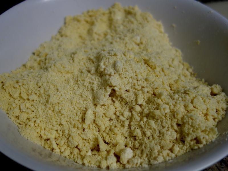 ������Ƥʳ�׵�����