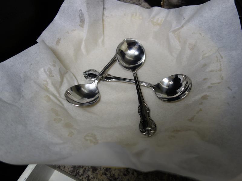 ������Ƥʳ�׵�����