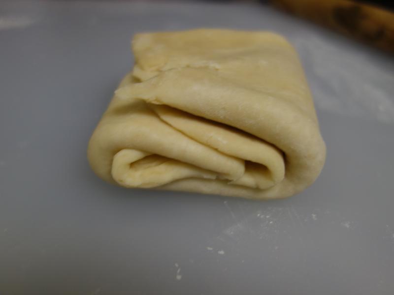 ������Ƥʳ�׵�����