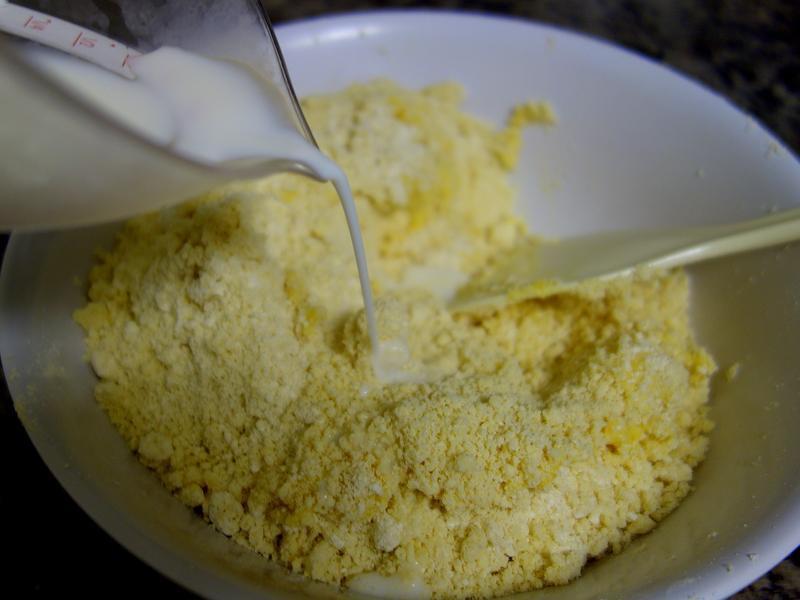 ������Ƥʳ�׵�����