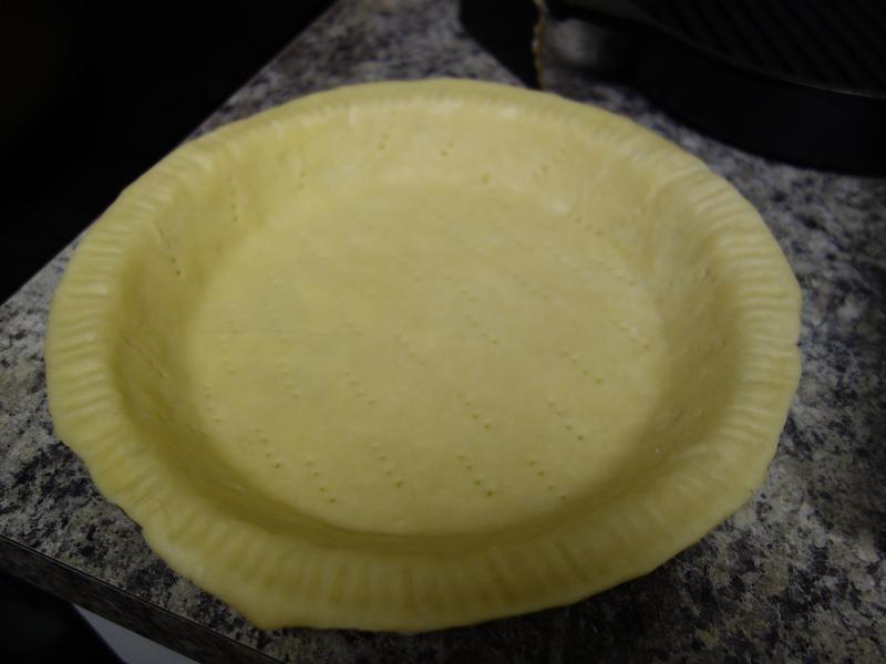 ������Ƥʳ�׵�����