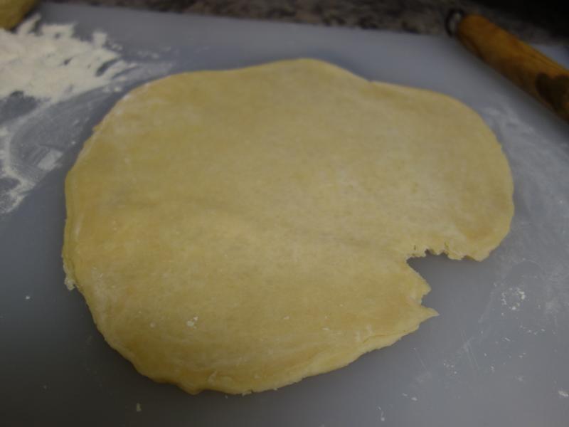 ������Ƥʳ�׵�����