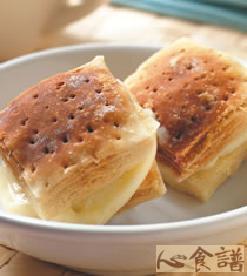 ���ͼ����ɵ�����