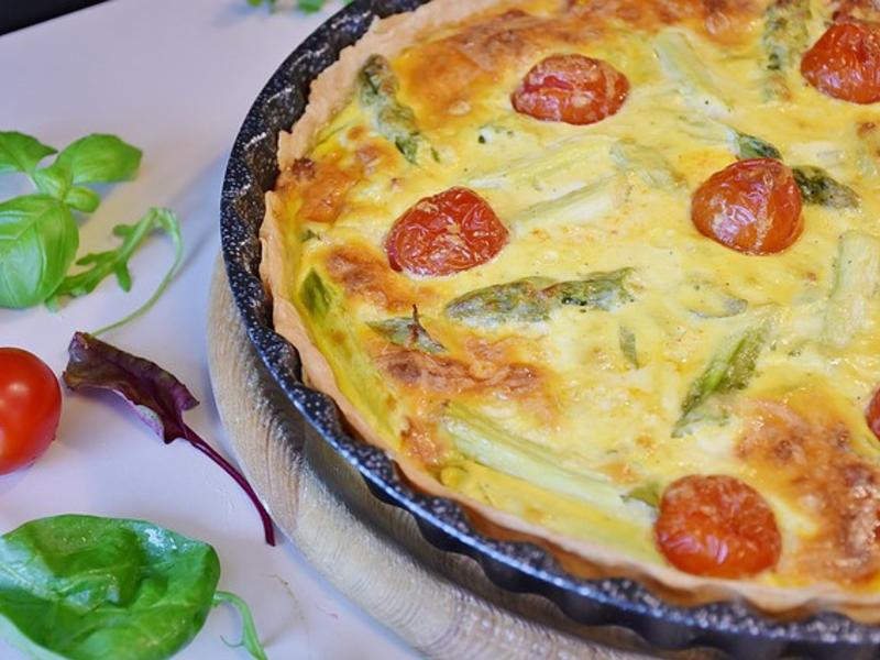 ���׷�ʽ���ɵ�����