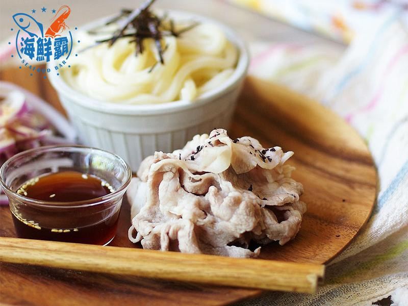 ÷�����������涨ʳ?������