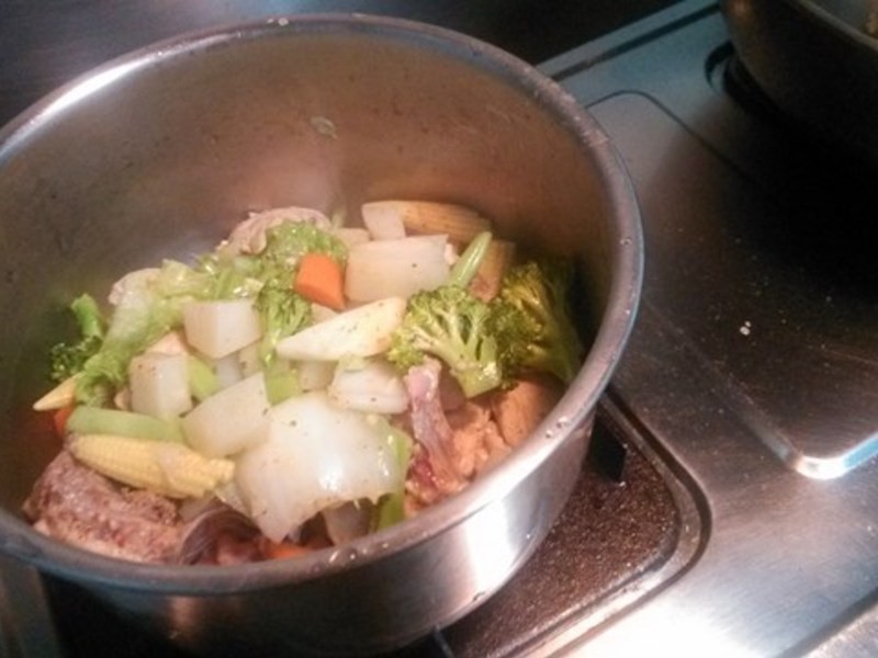 ��ʽҰ���ۼ�������[�ɹ�������������]������