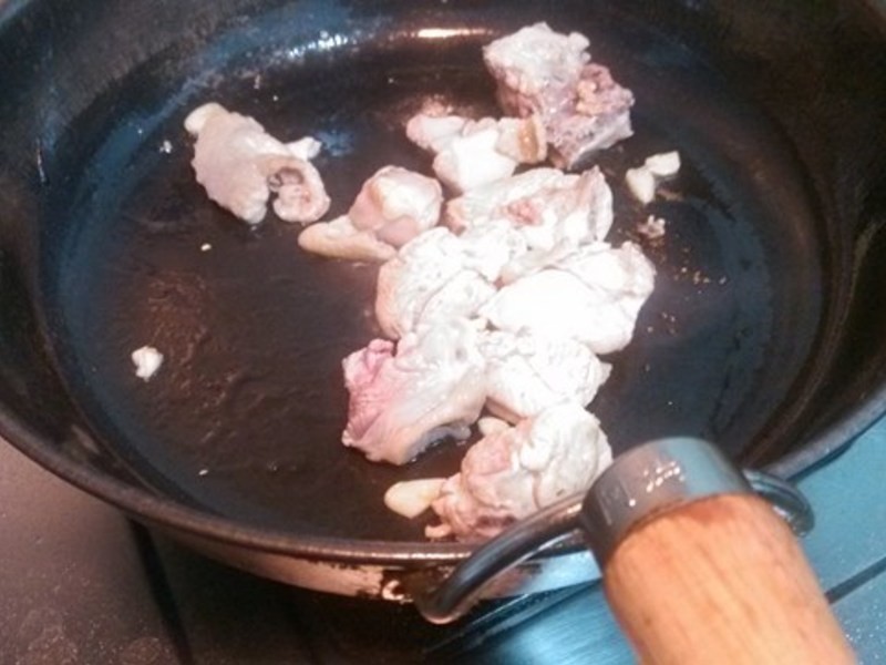 ��ʽҰ���ۼ�������[�ɹ�������������]������