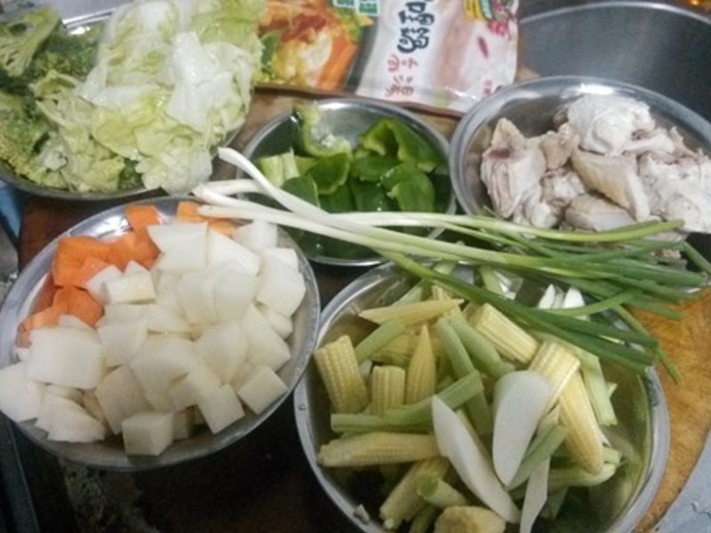 ��ʽҰ���ۼ�������[�ɹ�������������]������