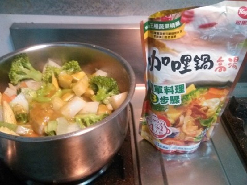 ��ʽҰ���ۼ�������[�ɹ�������������]������