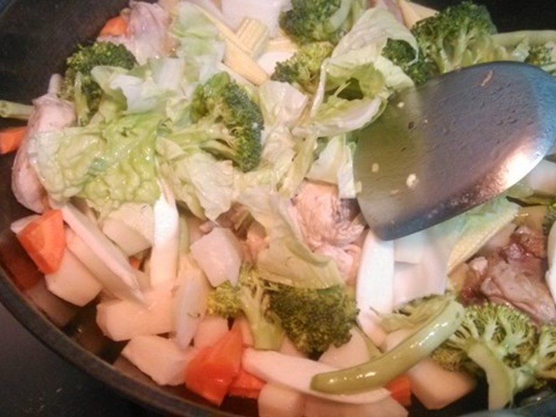 ��ʽҰ���ۼ�������[�ɹ�������������]������