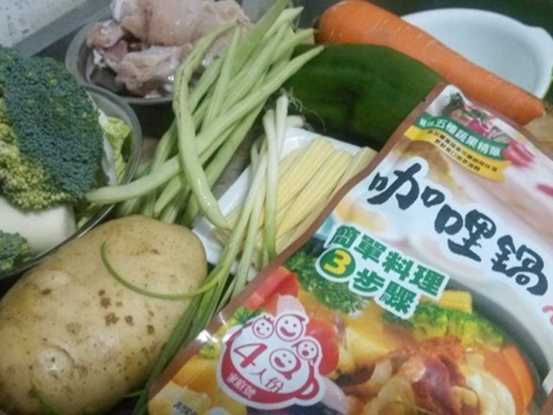 ��ʽҰ���ۼ�������[�ɹ�������������]������