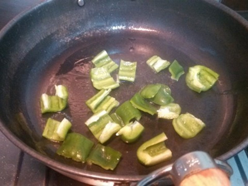 ��ʽҰ���ۼ�������[�ɹ�������������]������