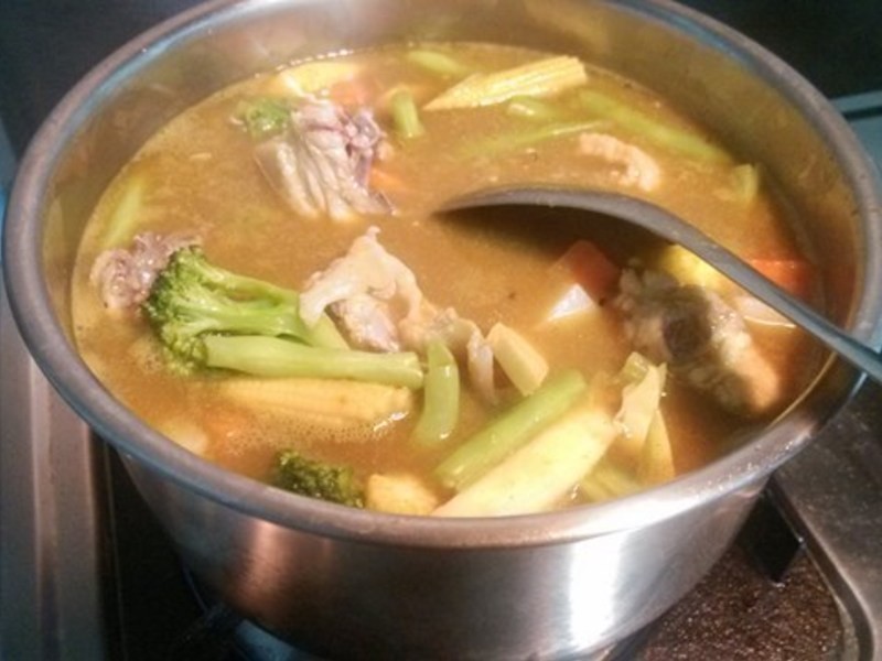 ��ʽҰ���ۼ�������[�ɹ�������������]������