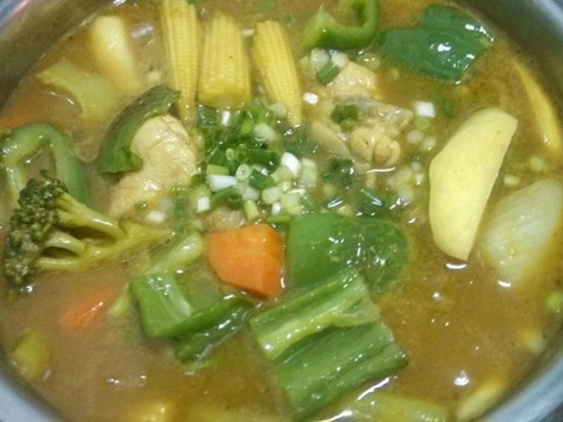 ��ʽҰ���ۼ�������[�ɹ�������������]������