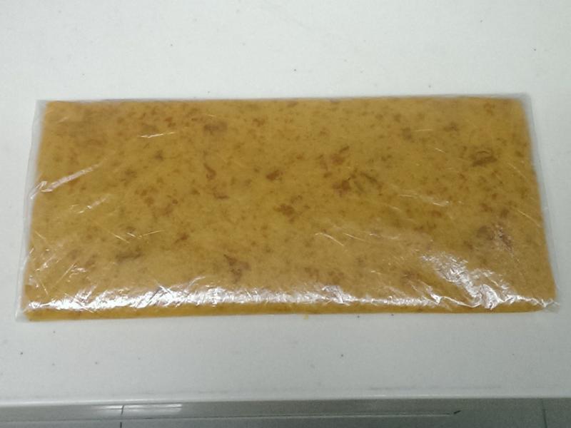 �����Ϲϱ�������