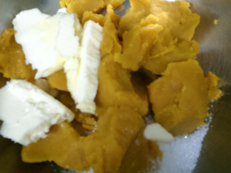 �����Ϲϱ�������