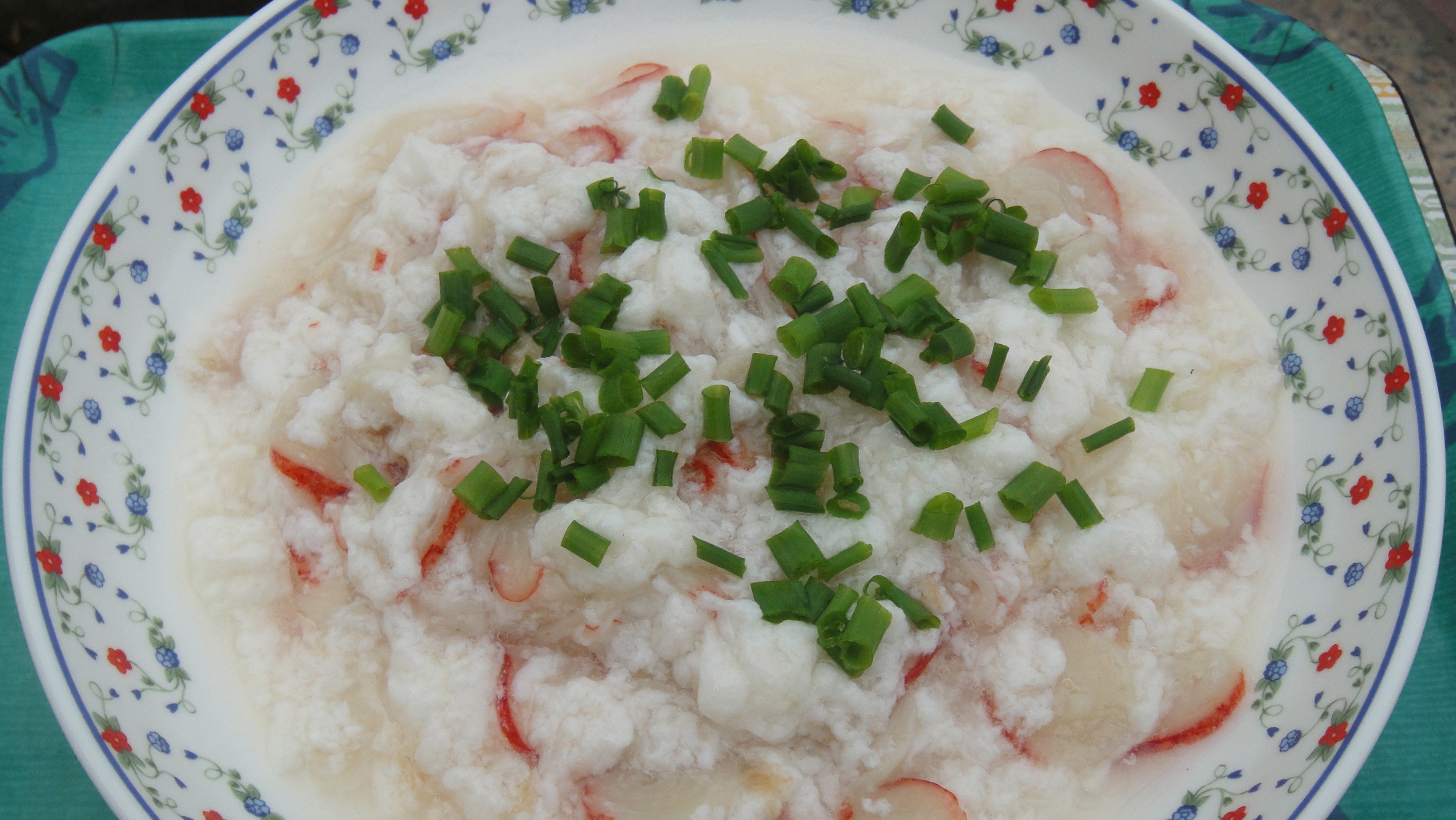 ܽ��з�������