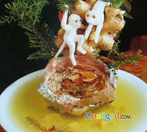 �Οh��Ƥз������