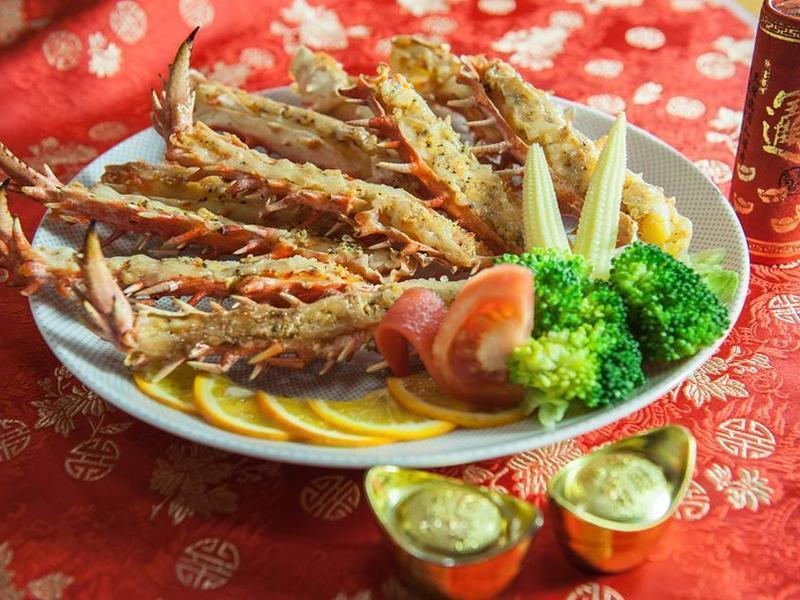 �h������з������