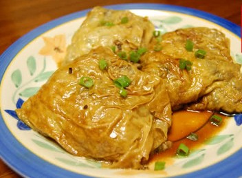 �����°�������