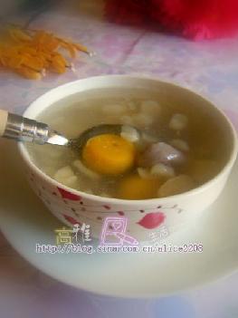 ����¶��Բ����������ĳ�θ������