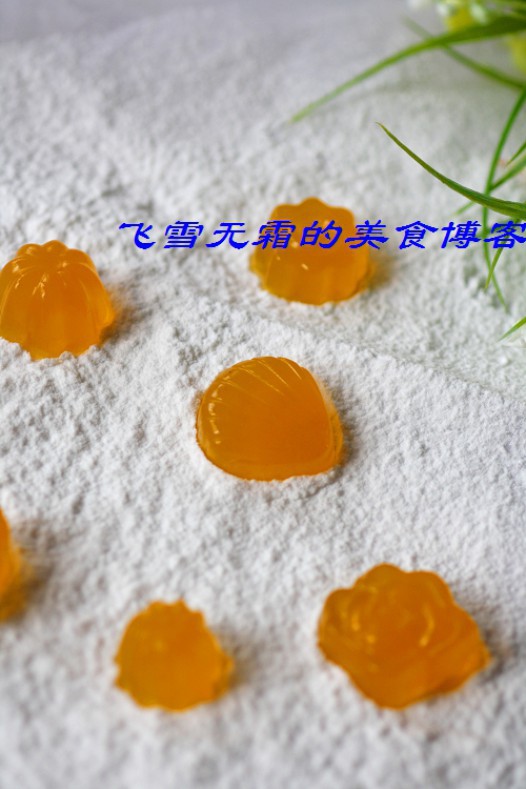 ³ÈζÈíÌǵÄ×ö·¨