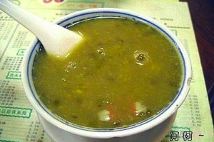 ���̶�ɳ������