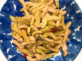 ���и�����˿������