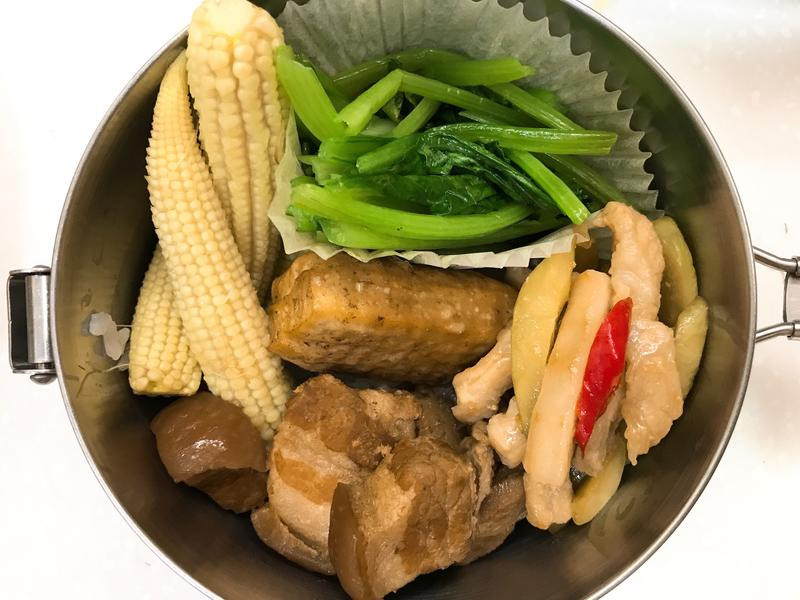 ���и�����˿������