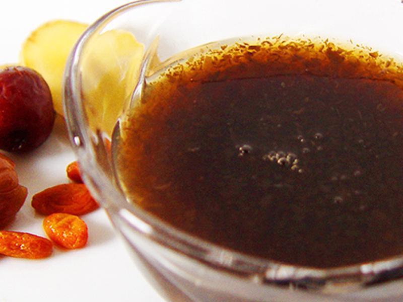 ���Ǻ�ľ��¶������