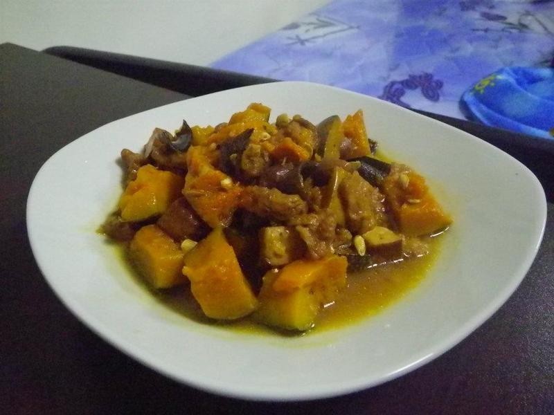 ľ��������Ϲϵ�����