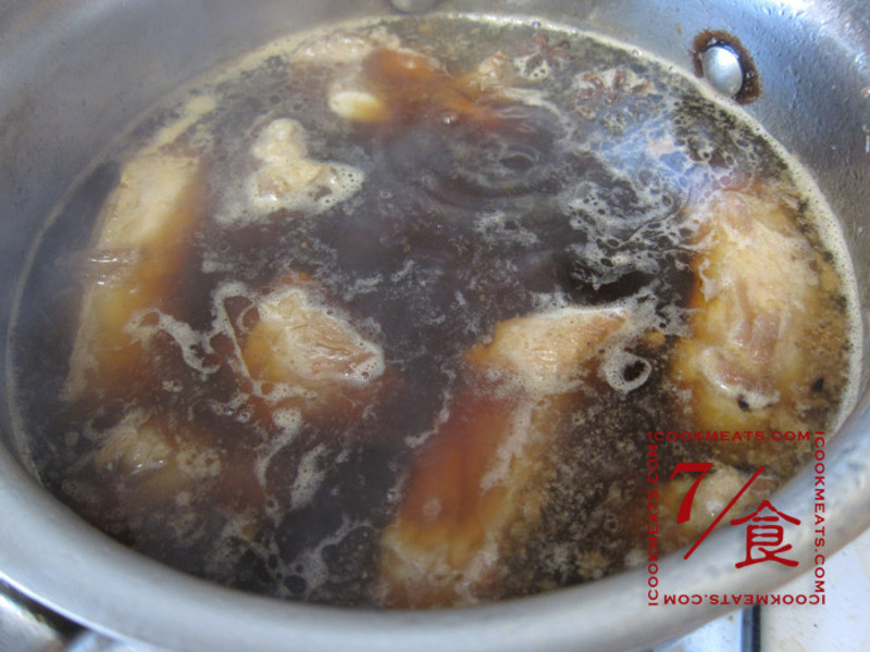 ë���Ź���˷�������