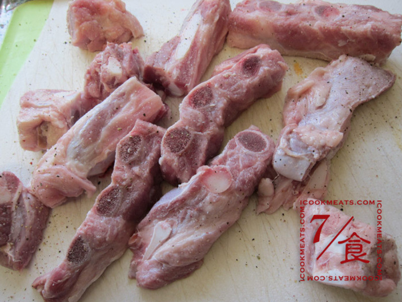 ë���Ź���˷�������